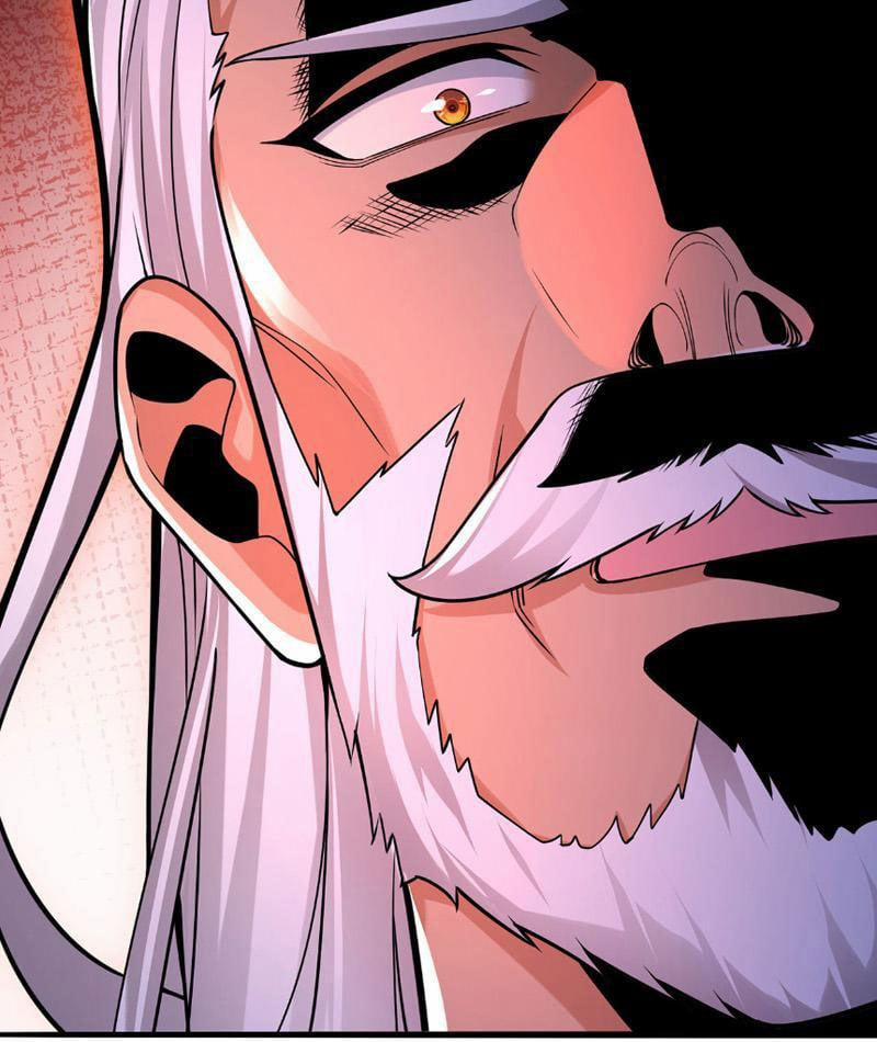 Giết Ta Thêm Vài Lần Nữa, Ta Liền Trở Thành Vô Địch! 41 trang 65