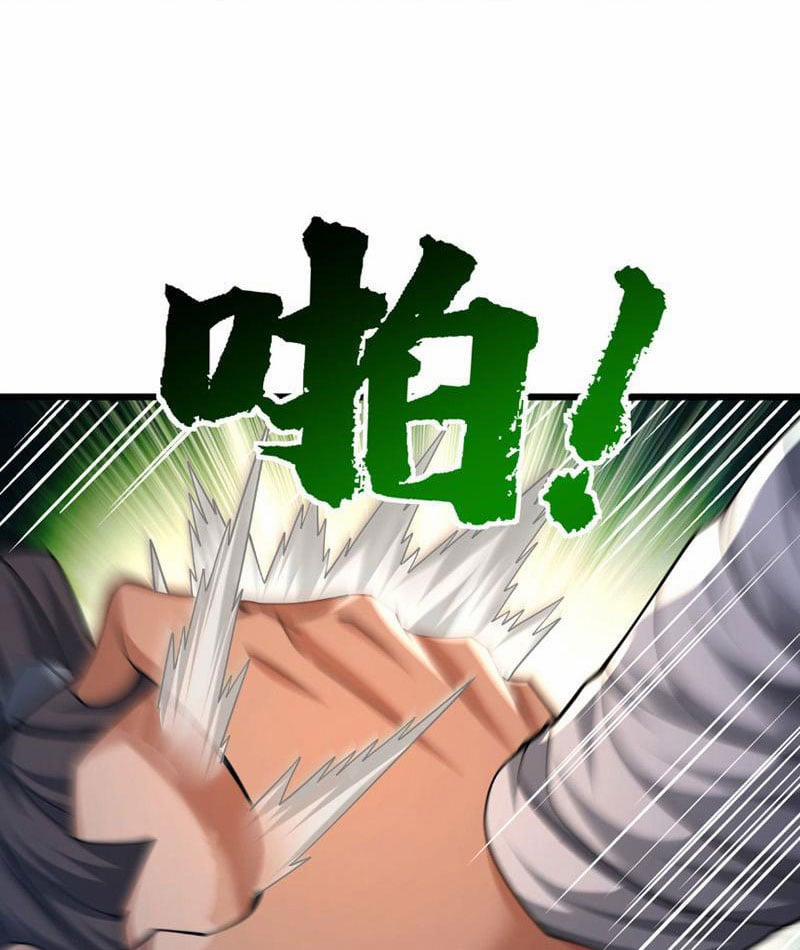 Giết Ta Thêm Vài Lần Nữa, Ta Liền Trở Thành Vô Địch! 41 trang 66