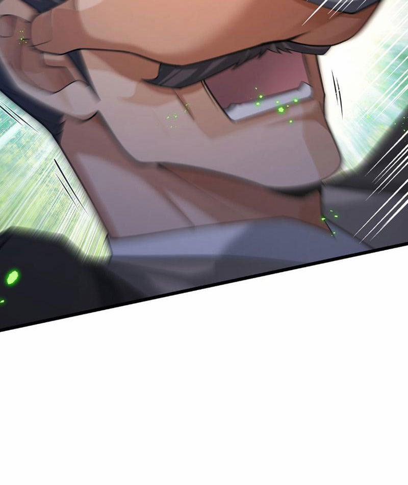 Giết Ta Thêm Vài Lần Nữa, Ta Liền Trở Thành Vô Địch! 41 trang 67