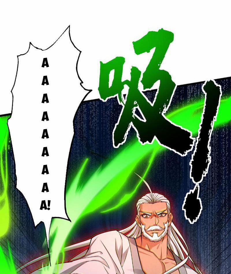 Giết Ta Thêm Vài Lần Nữa, Ta Liền Trở Thành Vô Địch! 41 trang 68