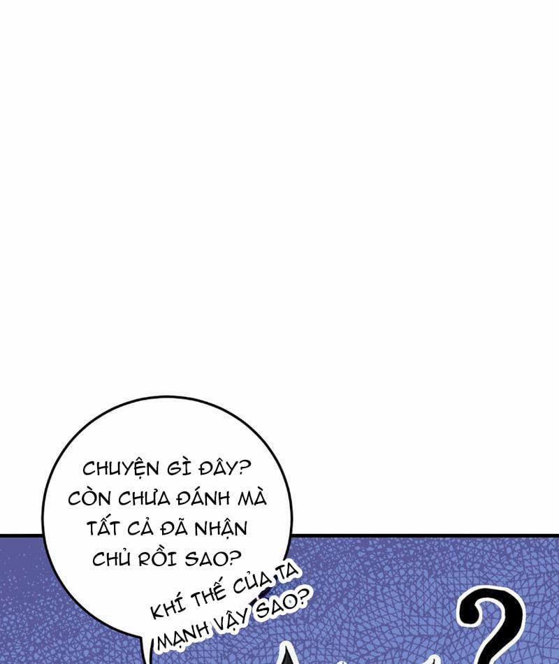 Giết Ta Thêm Vài Lần Nữa, Ta Liền Trở Thành Vô Địch! 41 trang 7