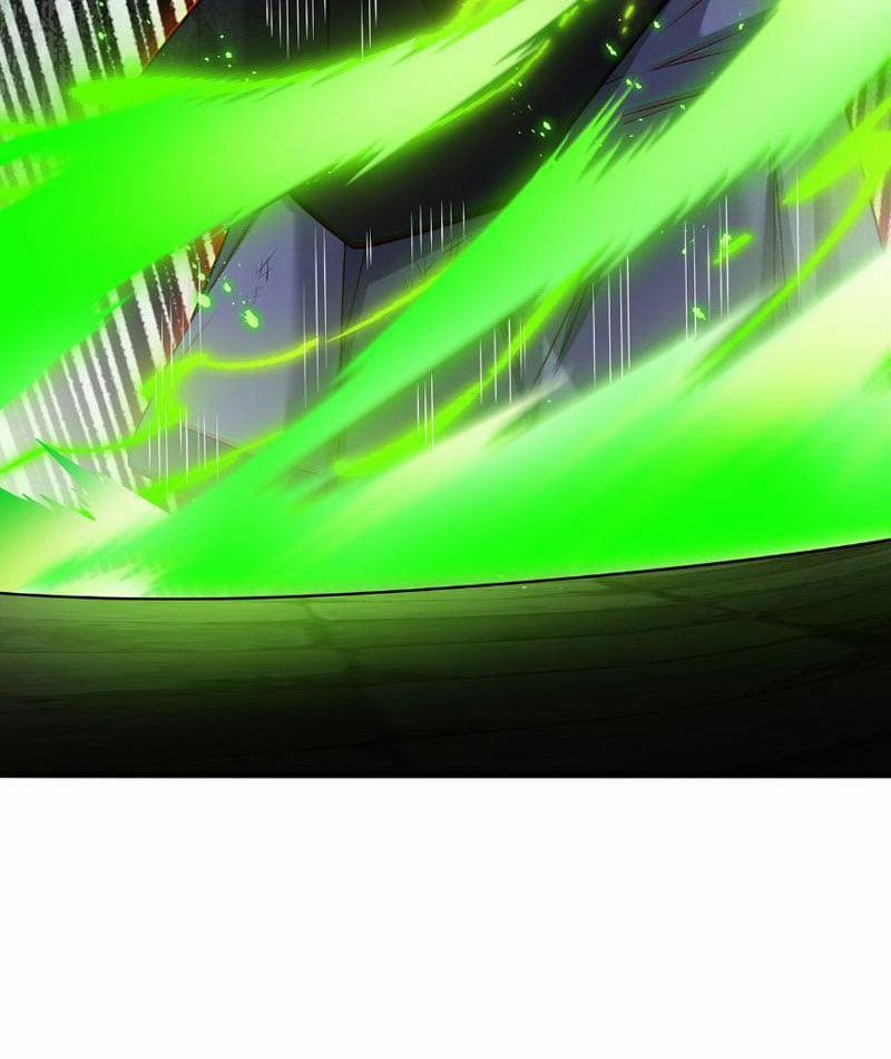 Giết Ta Thêm Vài Lần Nữa, Ta Liền Trở Thành Vô Địch! 41 trang 70