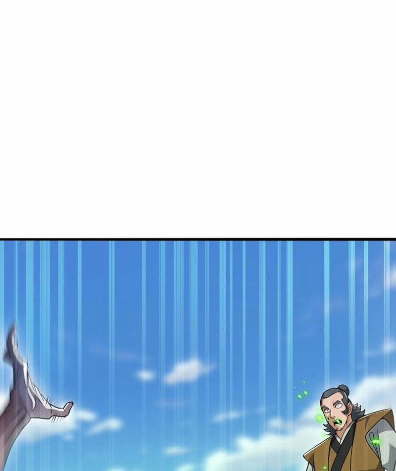 Giết Ta Thêm Vài Lần Nữa, Ta Liền Trở Thành Vô Địch! 41 trang 71