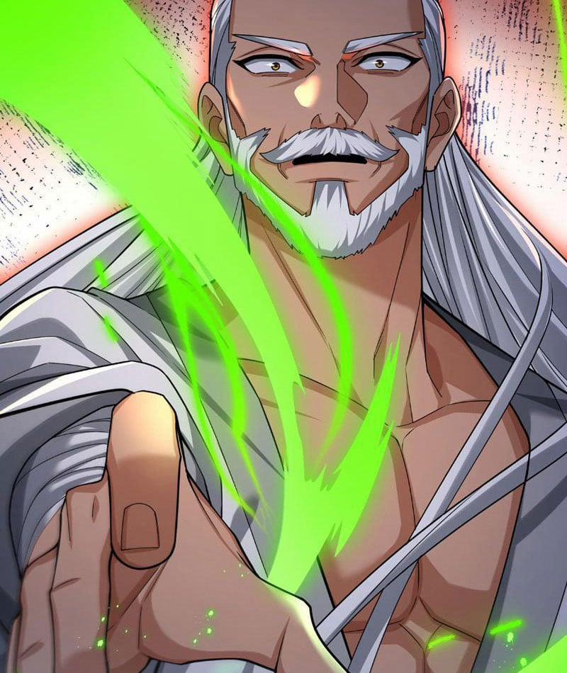 Giết Ta Thêm Vài Lần Nữa, Ta Liền Trở Thành Vô Địch! 41 trang 74