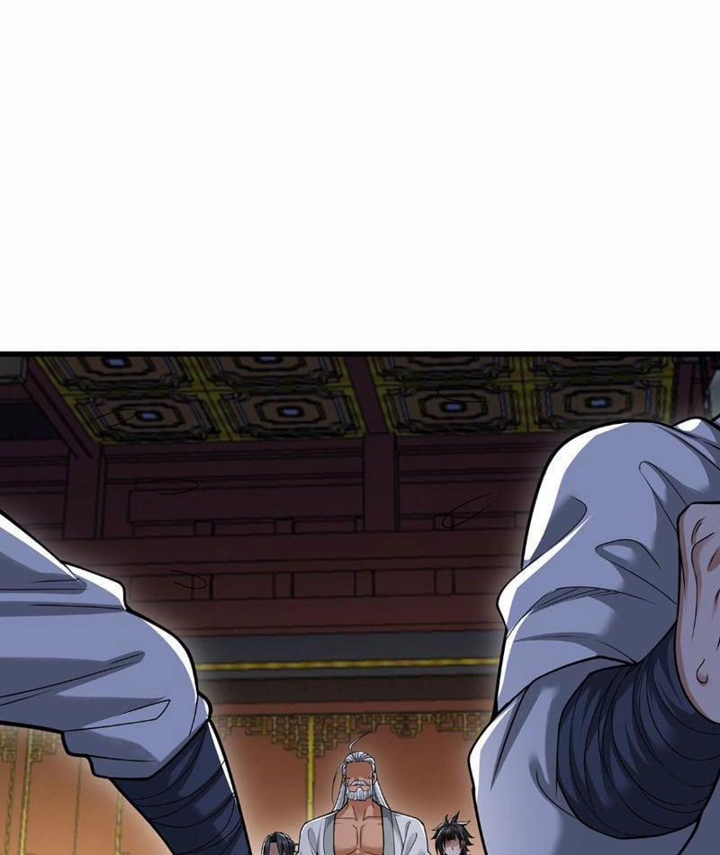 Giết Ta Thêm Vài Lần Nữa, Ta Liền Trở Thành Vô Địch! 41 trang 77