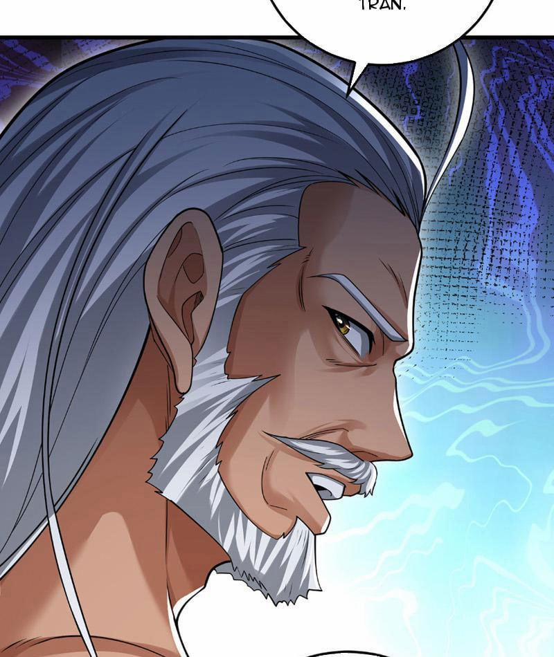 Giết Ta Thêm Vài Lần Nữa, Ta Liền Trở Thành Vô Địch! 41 trang 81