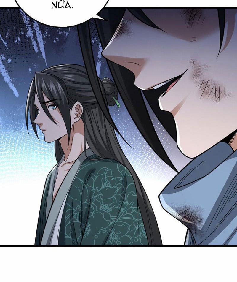 Giết Ta Thêm Vài Lần Nữa, Ta Liền Trở Thành Vô Địch! 41 trang 83