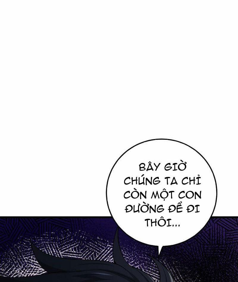 Giết Ta Thêm Vài Lần Nữa, Ta Liền Trở Thành Vô Địch! 41 trang 84