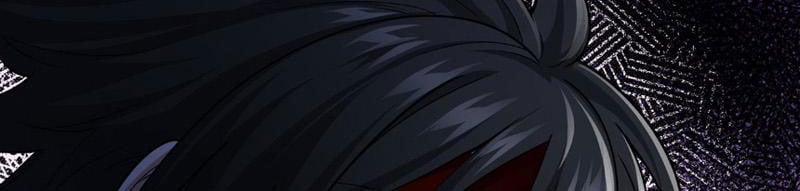 Giết Ta Thêm Vài Lần Nữa, Ta Liền Trở Thành Vô Địch! 41 trang 85