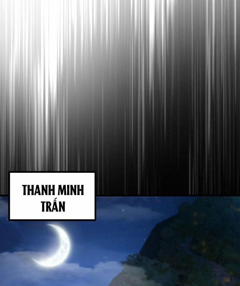 Giết Ta Thêm Vài Lần Nữa, Ta Liền Trở Thành Vô Địch! 41 trang 88