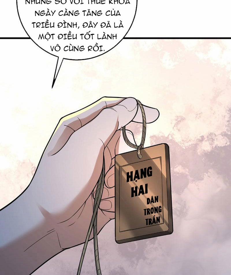 Giết Ta Thêm Vài Lần Nữa, Ta Liền Trở Thành Vô Địch! 41 trang 95