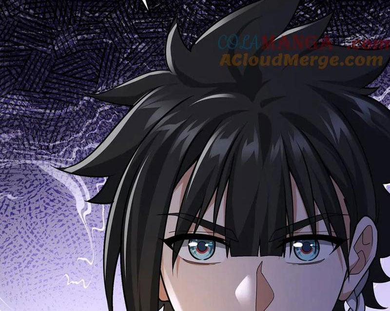 Giết Ta Thêm Vài Lần Nữa, Ta Liền Trở Thành Vô Địch! 42 trang 25