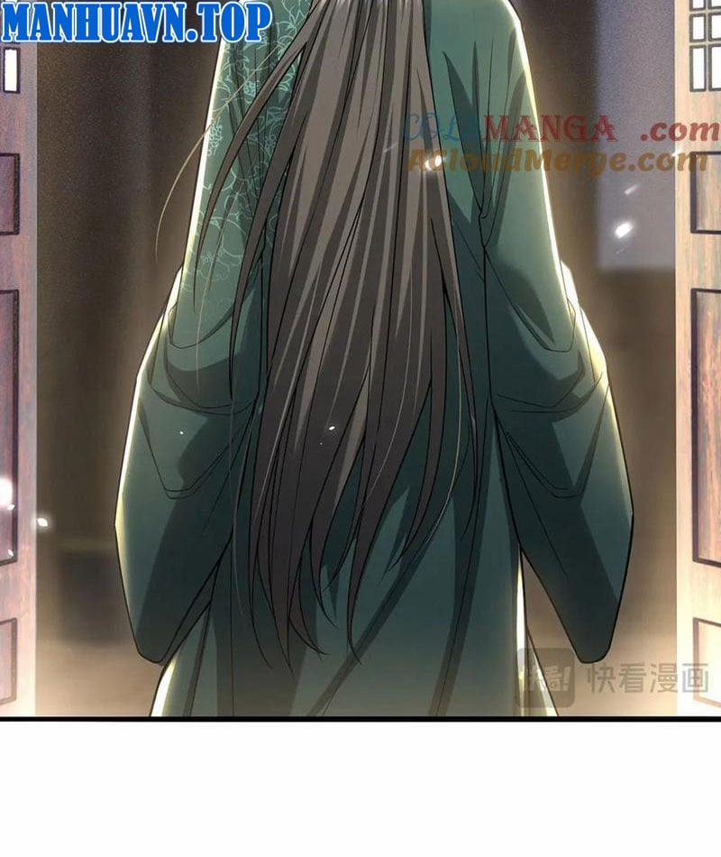 Giết Ta Thêm Vài Lần Nữa, Ta Liền Trở Thành Vô Địch! 42 trang 32