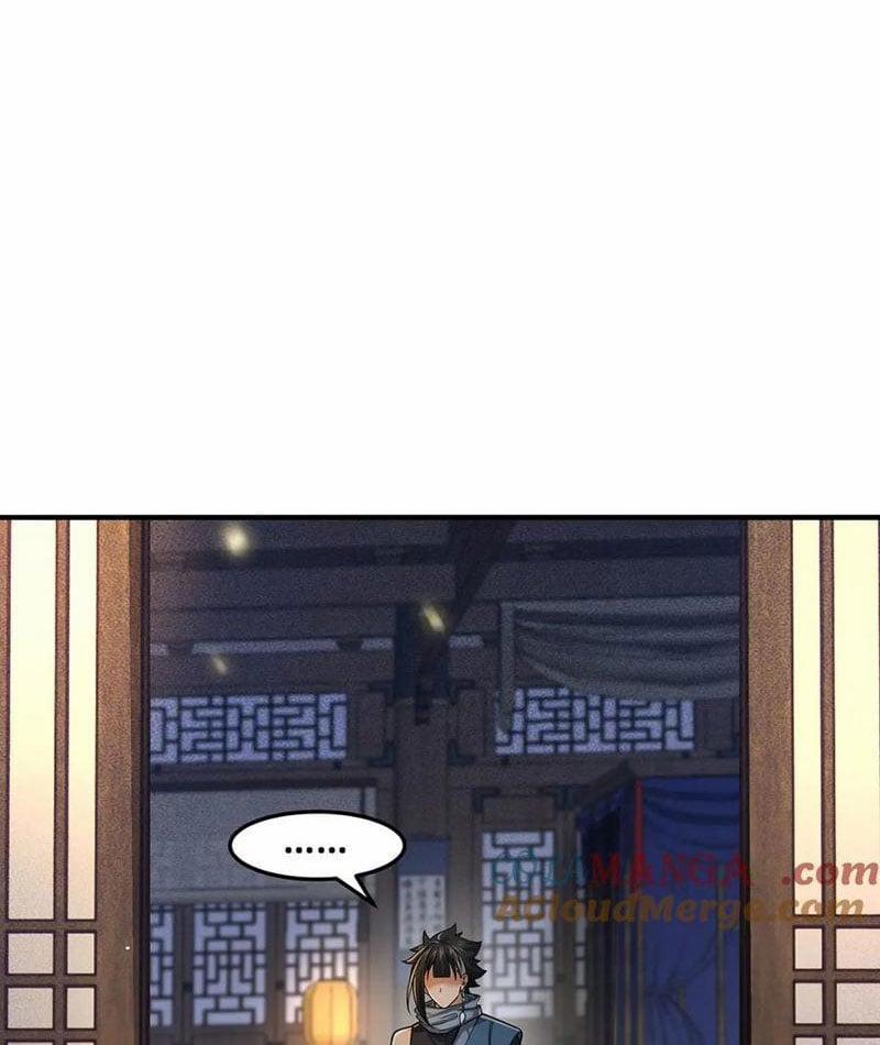 Giết Ta Thêm Vài Lần Nữa, Ta Liền Trở Thành Vô Địch! 42 trang 33