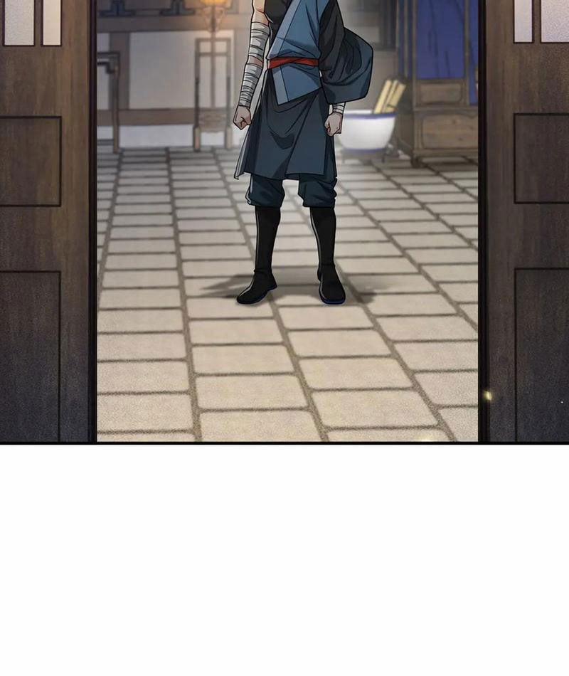 Giết Ta Thêm Vài Lần Nữa, Ta Liền Trở Thành Vô Địch! 42 trang 34