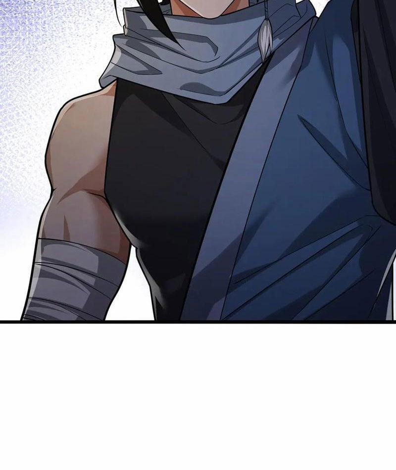 Giết Ta Thêm Vài Lần Nữa, Ta Liền Trở Thành Vô Địch! 42 trang 36