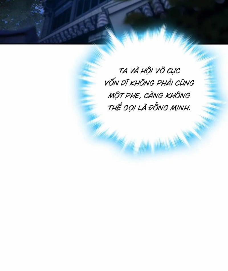 Giết Ta Thêm Vài Lần Nữa, Ta Liền Trở Thành Vô Địch! 42 trang 38