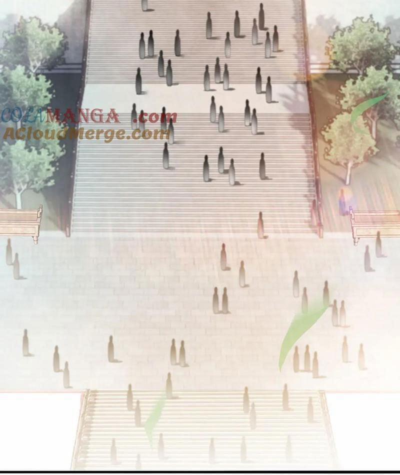 Giết Ta Thêm Vài Lần Nữa, Ta Liền Trở Thành Vô Địch! 42 trang 42