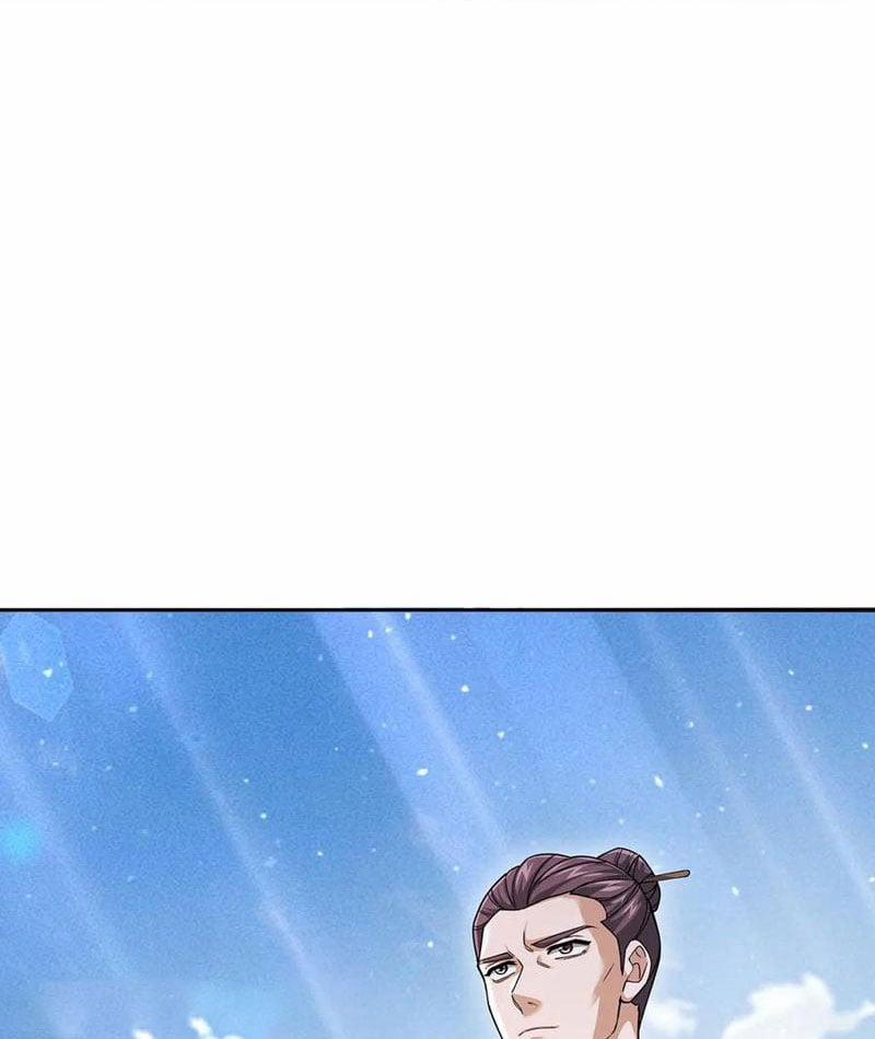 Giết Ta Thêm Vài Lần Nữa, Ta Liền Trở Thành Vô Địch! 42 trang 43