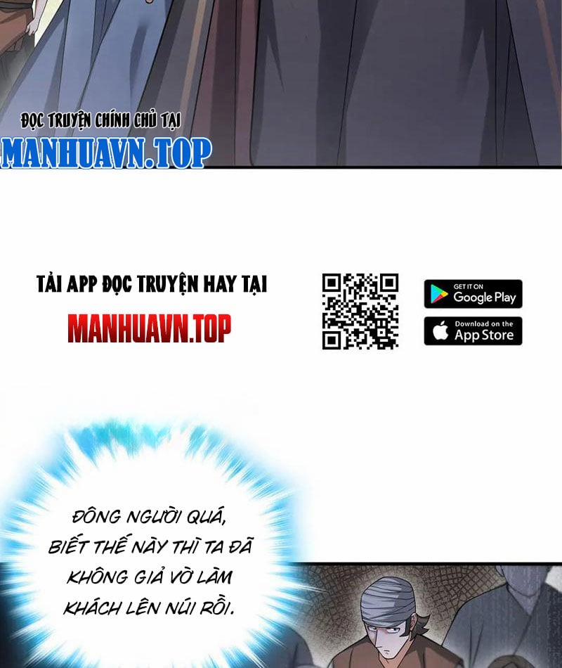 Giết Ta Thêm Vài Lần Nữa, Ta Liền Trở Thành Vô Địch! 42 trang 45