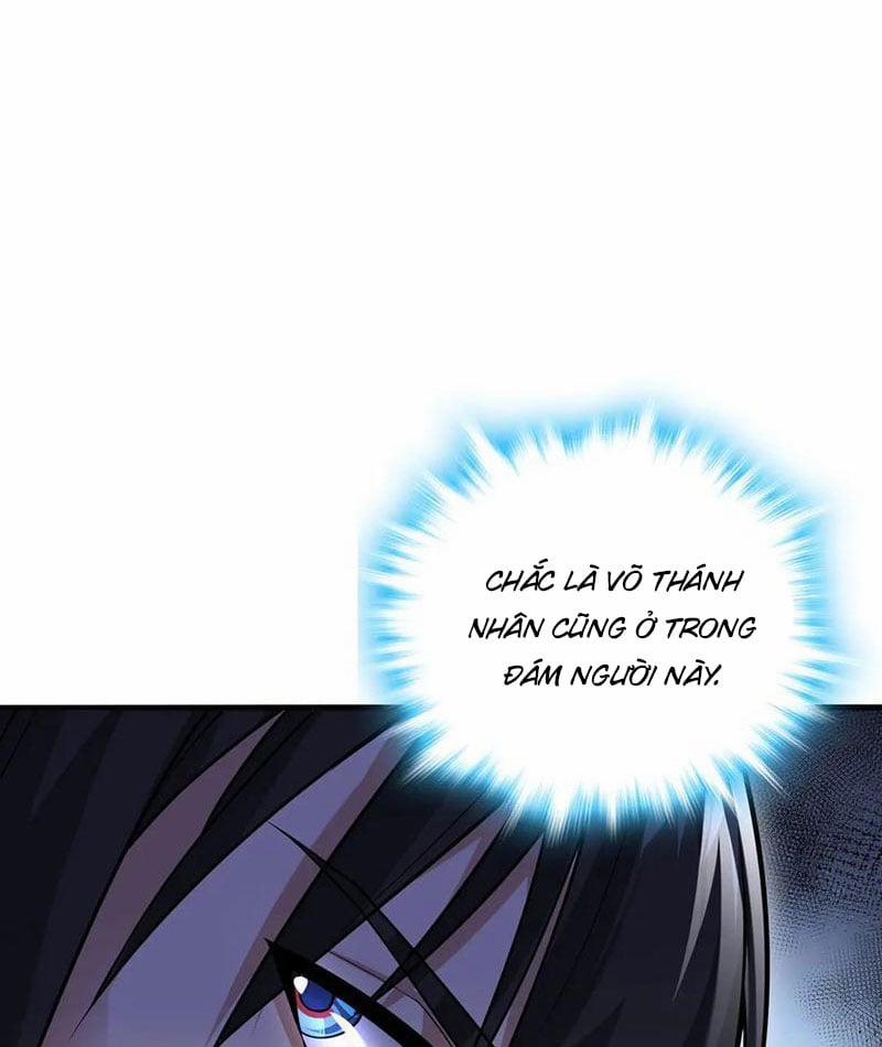 Giết Ta Thêm Vài Lần Nữa, Ta Liền Trở Thành Vô Địch! 42 trang 49