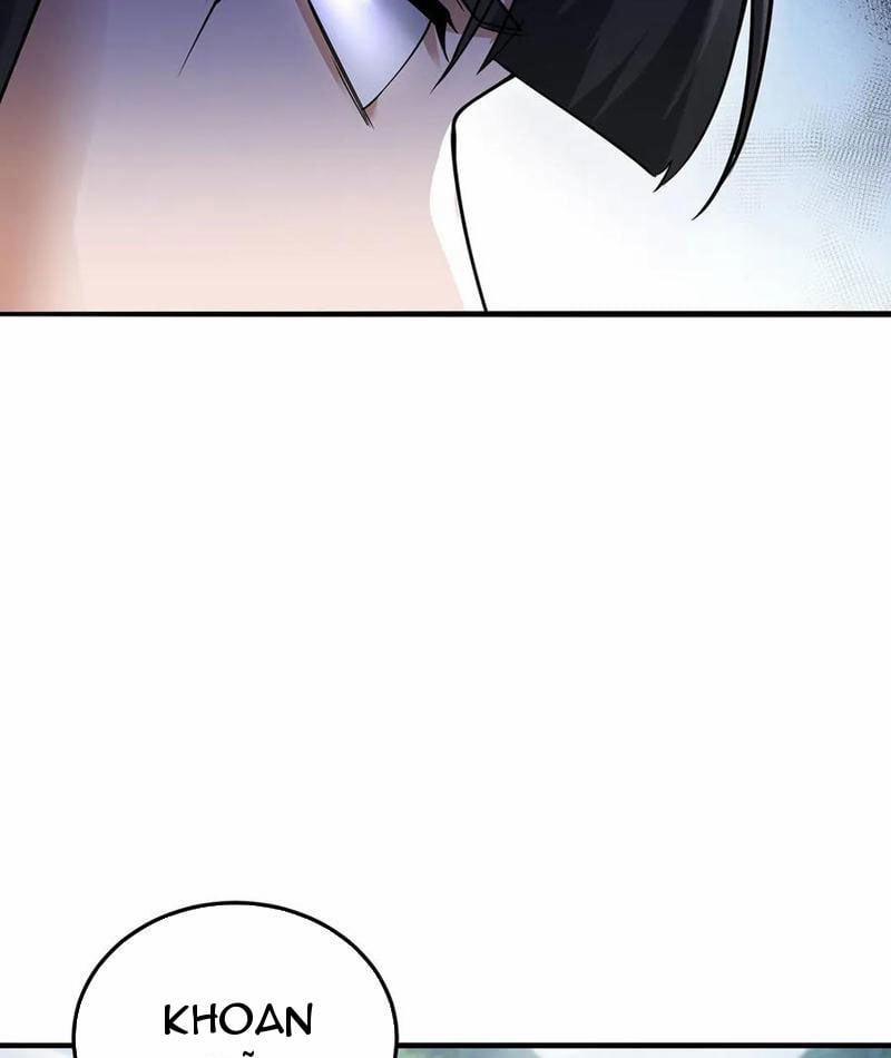 Giết Ta Thêm Vài Lần Nữa, Ta Liền Trở Thành Vô Địch! 42 trang 50