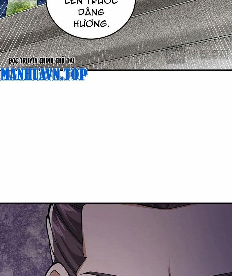 Giết Ta Thêm Vài Lần Nữa, Ta Liền Trở Thành Vô Địch! 42 trang 54