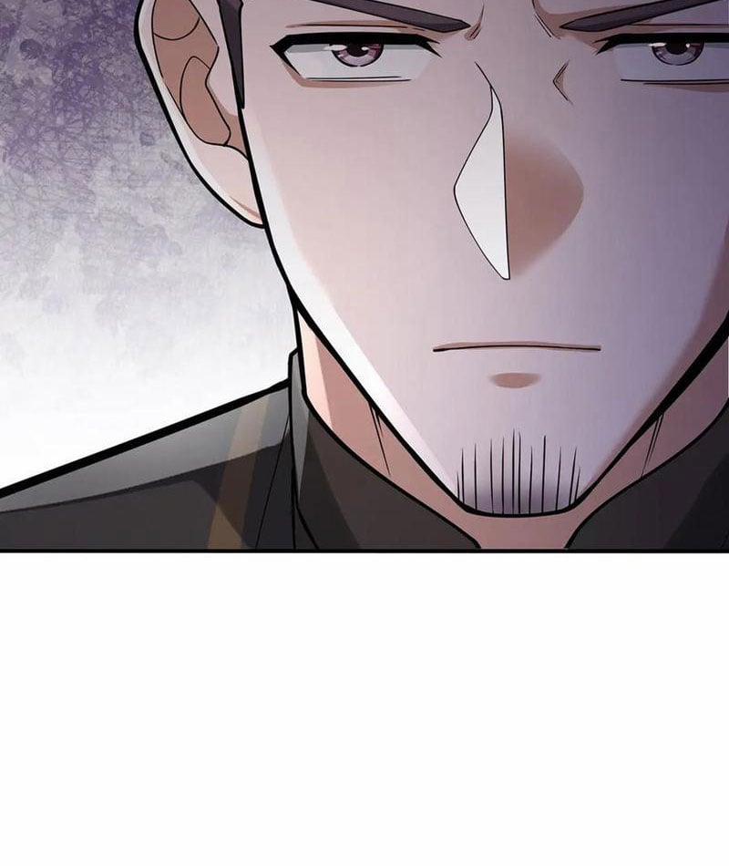 Giết Ta Thêm Vài Lần Nữa, Ta Liền Trở Thành Vô Địch! 42 trang 55