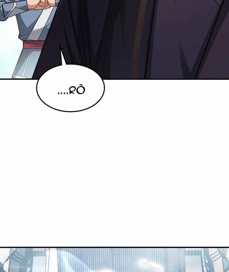 Giết Ta Thêm Vài Lần Nữa, Ta Liền Trở Thành Vô Địch! 42 trang 57