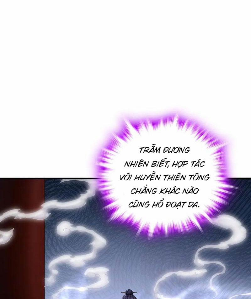 Giết Ta Thêm Vài Lần Nữa, Ta Liền Trở Thành Vô Địch! 42 trang 60