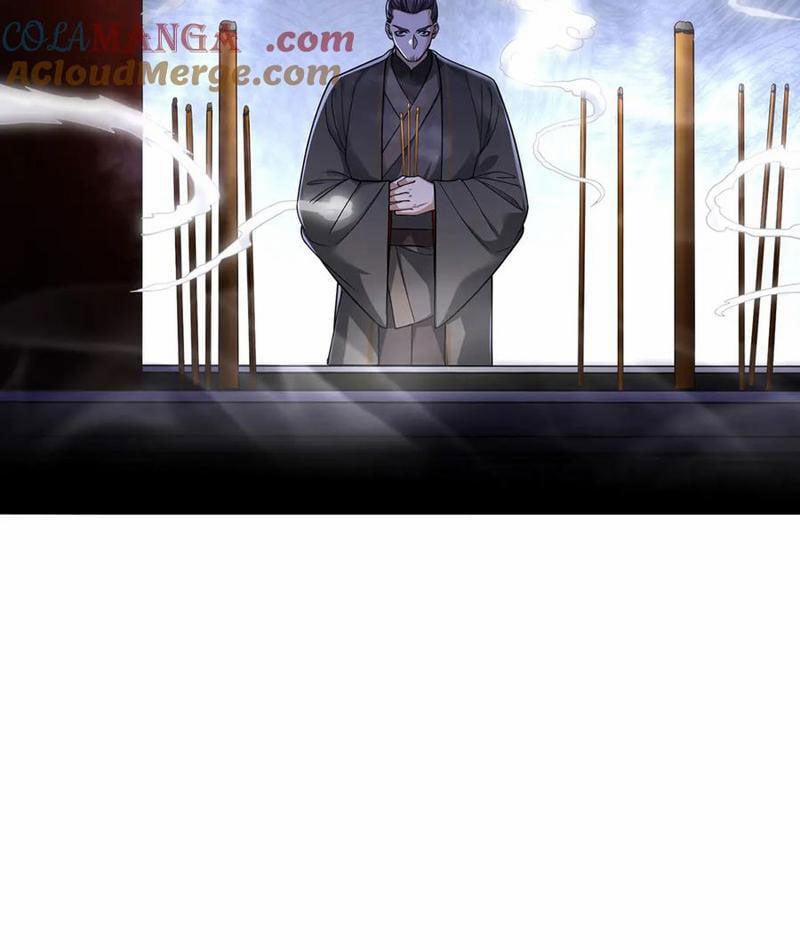 Giết Ta Thêm Vài Lần Nữa, Ta Liền Trở Thành Vô Địch! 42 trang 61