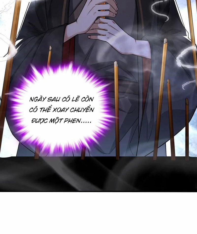 Giết Ta Thêm Vài Lần Nữa, Ta Liền Trở Thành Vô Địch! 42 trang 63