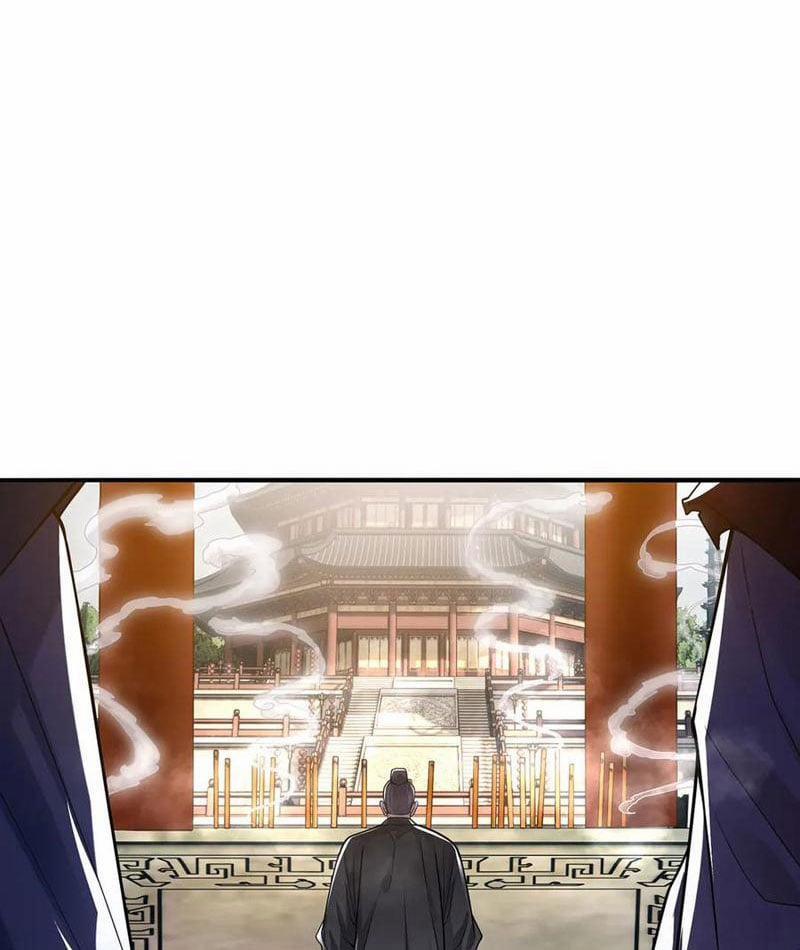 Giết Ta Thêm Vài Lần Nữa, Ta Liền Trở Thành Vô Địch! 42 trang 64