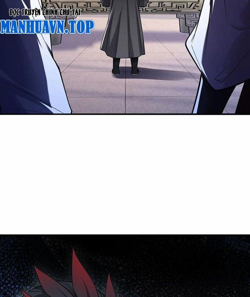 Giết Ta Thêm Vài Lần Nữa, Ta Liền Trở Thành Vô Địch! 42 trang 65