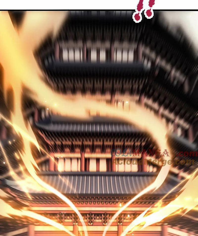 Giết Ta Thêm Vài Lần Nữa, Ta Liền Trở Thành Vô Địch! 42 trang 69