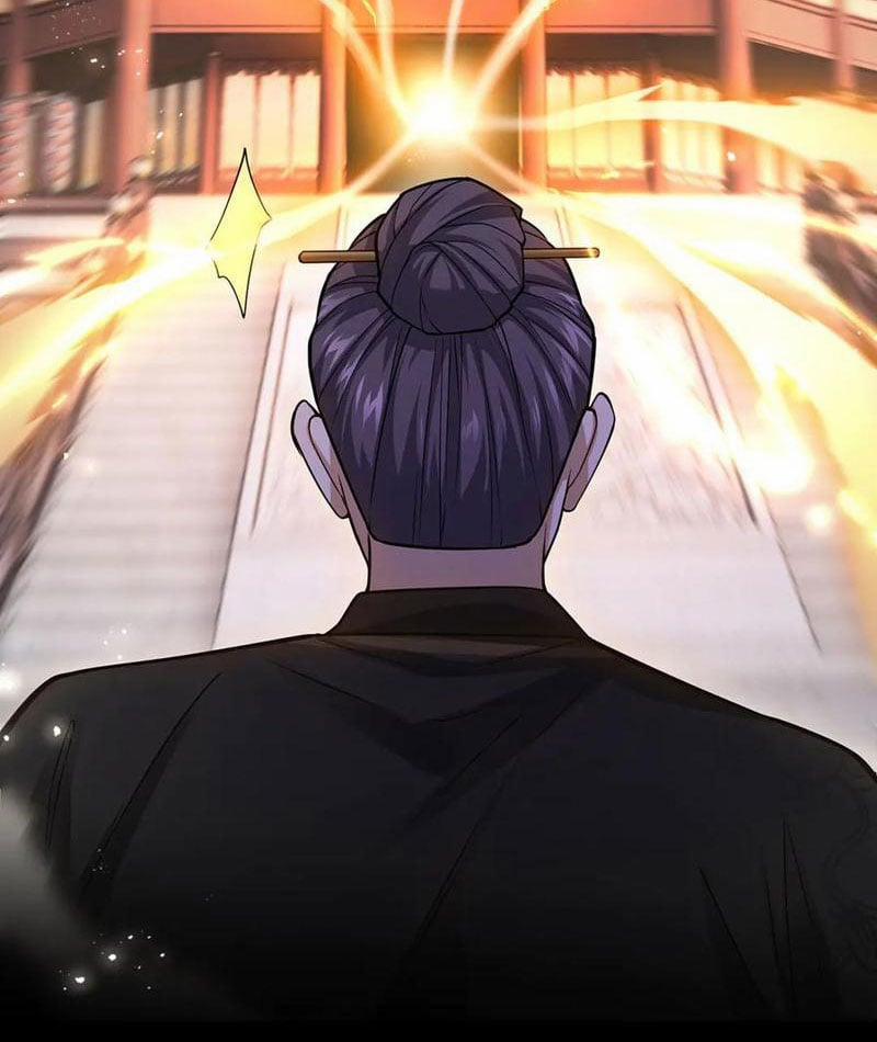 Giết Ta Thêm Vài Lần Nữa, Ta Liền Trở Thành Vô Địch! 42 trang 70