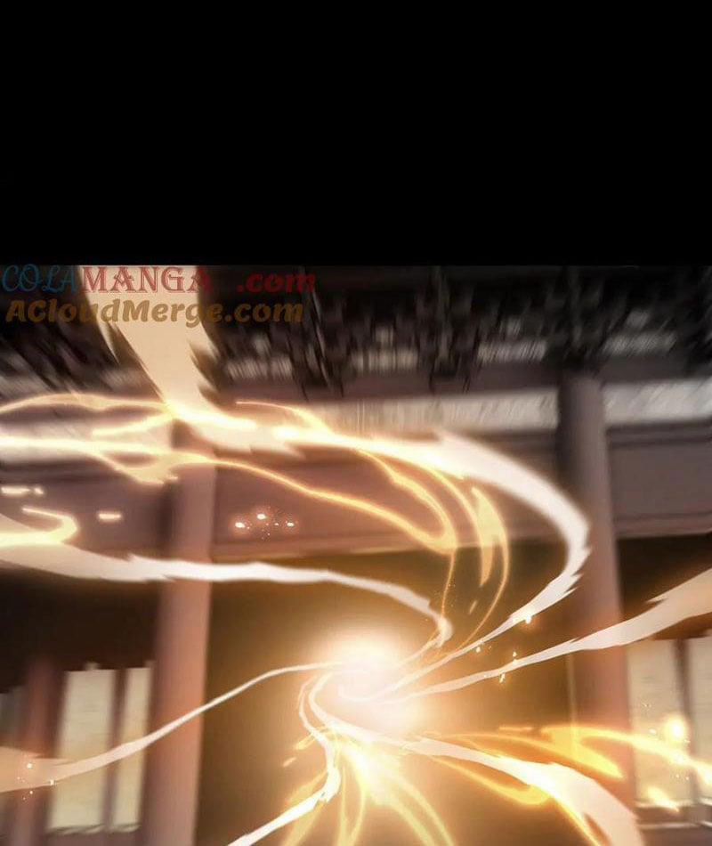 Giết Ta Thêm Vài Lần Nữa, Ta Liền Trở Thành Vô Địch! 42 trang 71