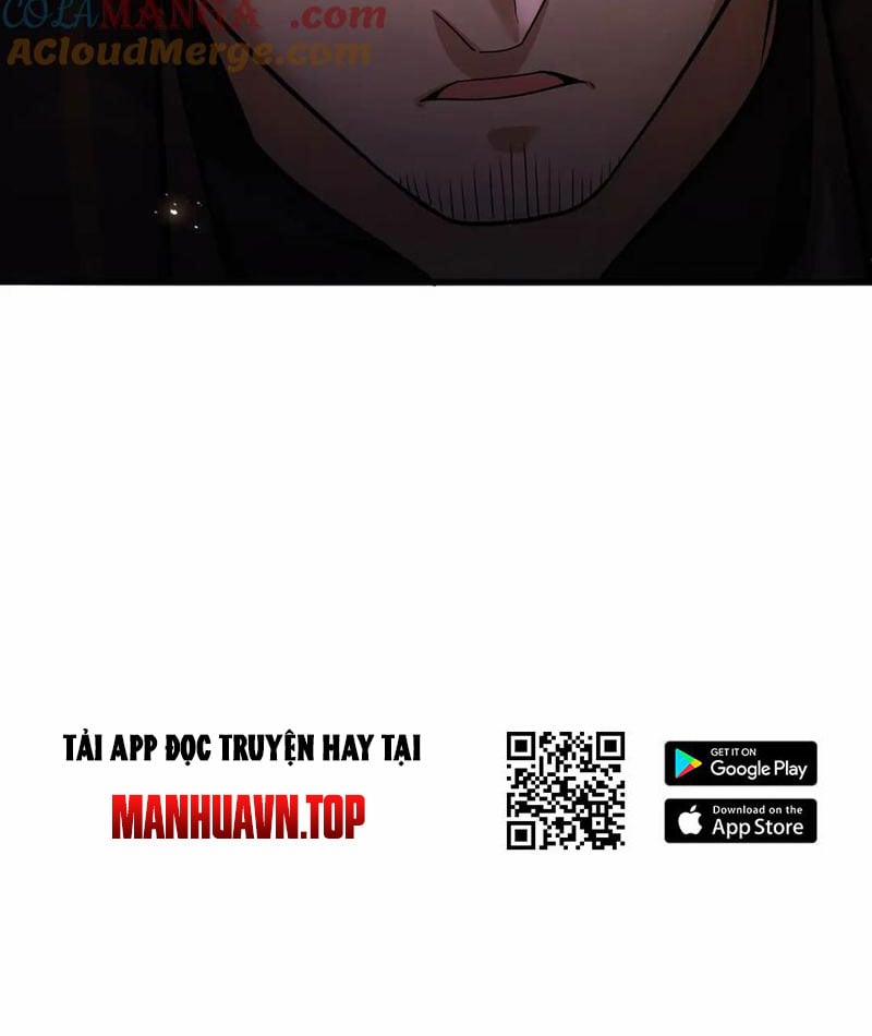 Giết Ta Thêm Vài Lần Nữa, Ta Liền Trở Thành Vô Địch! 42 trang 73