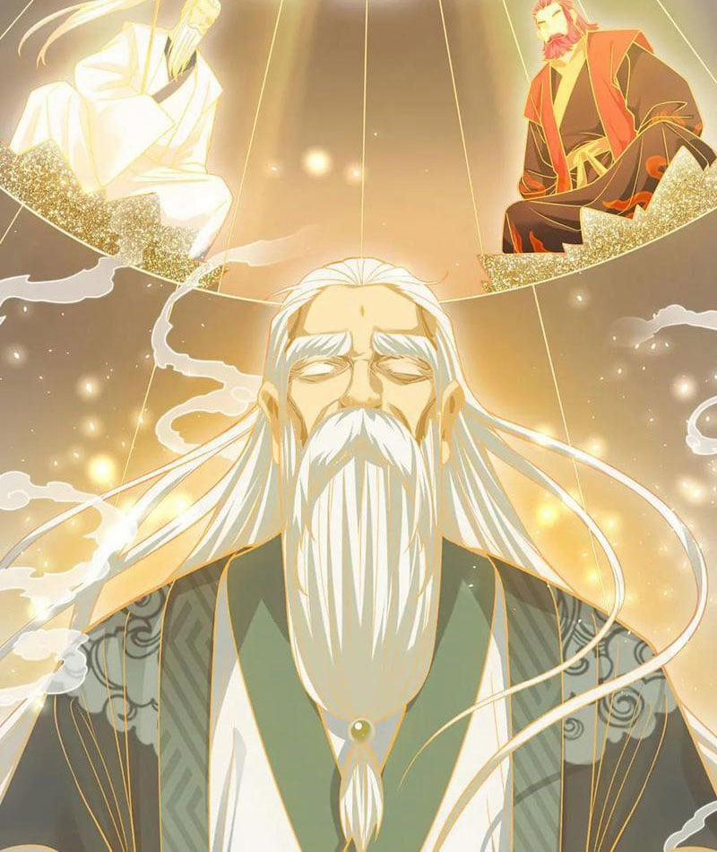 Giết Ta Thêm Vài Lần Nữa, Ta Liền Trở Thành Vô Địch! 42 trang 75