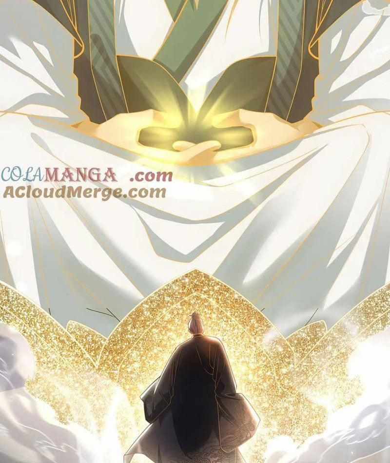 Giết Ta Thêm Vài Lần Nữa, Ta Liền Trở Thành Vô Địch! 42 trang 76