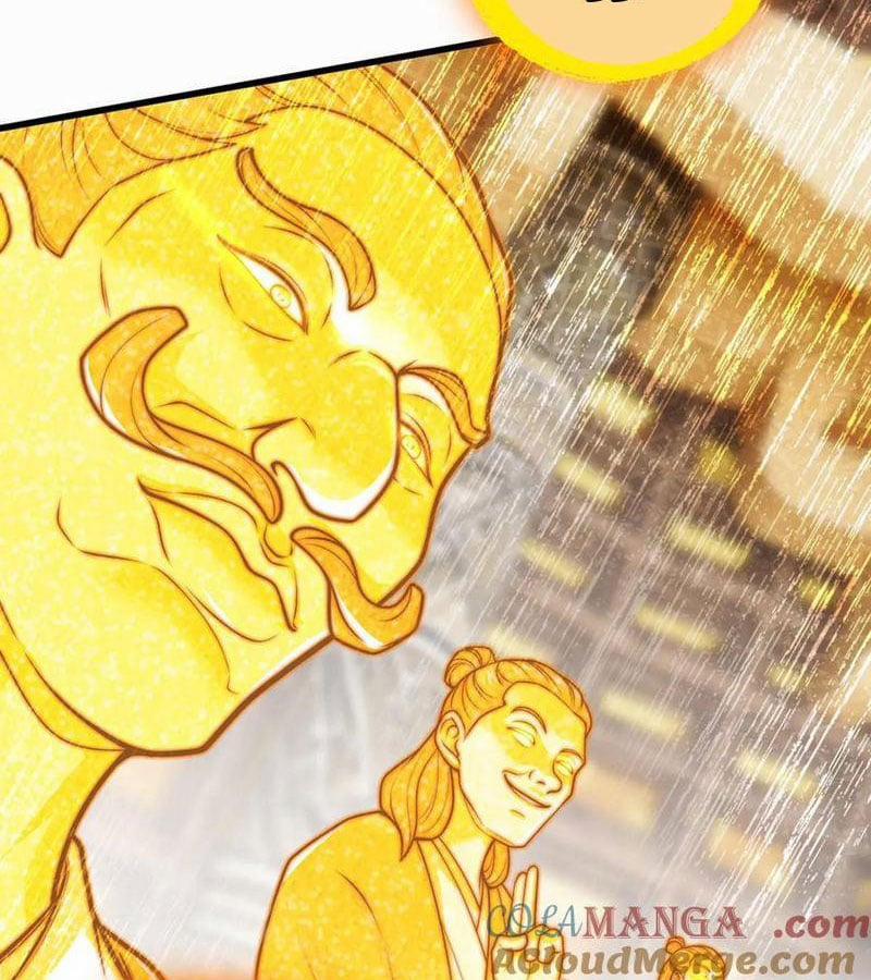 Giết Ta Thêm Vài Lần Nữa, Ta Liền Trở Thành Vô Địch! 42 trang 79