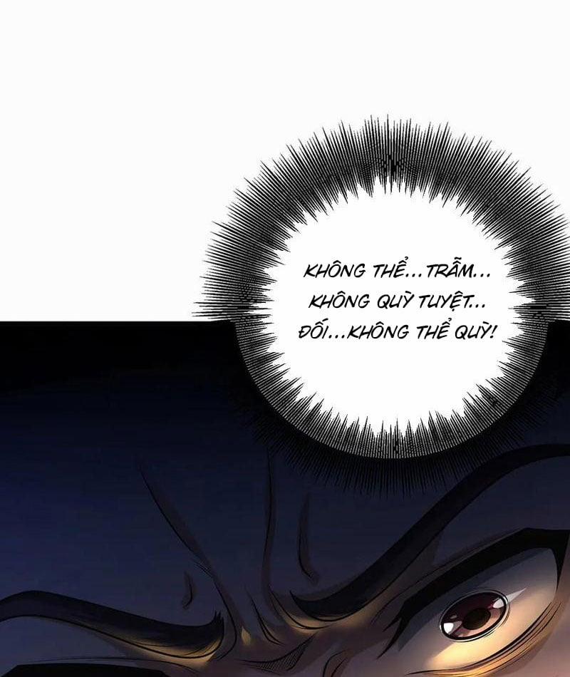 Giết Ta Thêm Vài Lần Nữa, Ta Liền Trở Thành Vô Địch! 42 trang 82