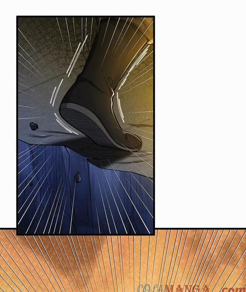 Giết Ta Thêm Vài Lần Nữa, Ta Liền Trở Thành Vô Địch! 42 trang 84