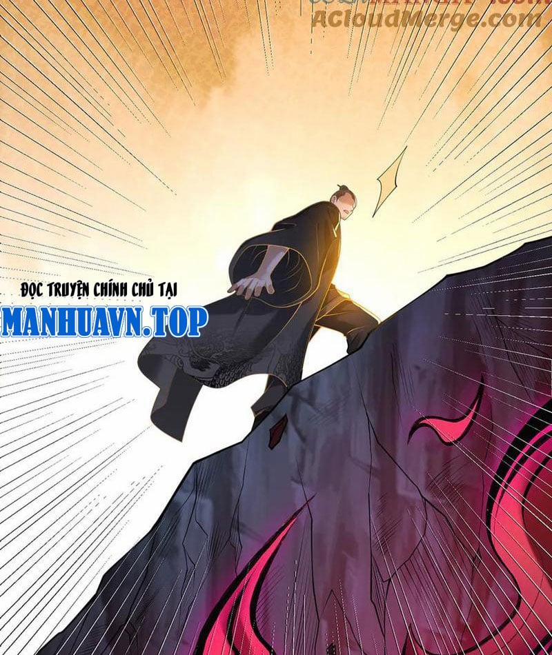 Giết Ta Thêm Vài Lần Nữa, Ta Liền Trở Thành Vô Địch! 42 trang 85