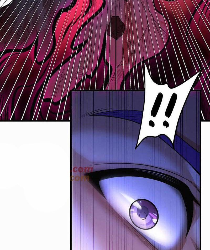 Giết Ta Thêm Vài Lần Nữa, Ta Liền Trở Thành Vô Địch! 42 trang 86