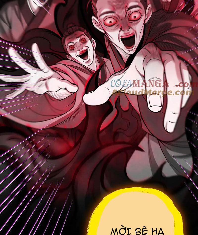 Giết Ta Thêm Vài Lần Nữa, Ta Liền Trở Thành Vô Địch! 42 trang 88