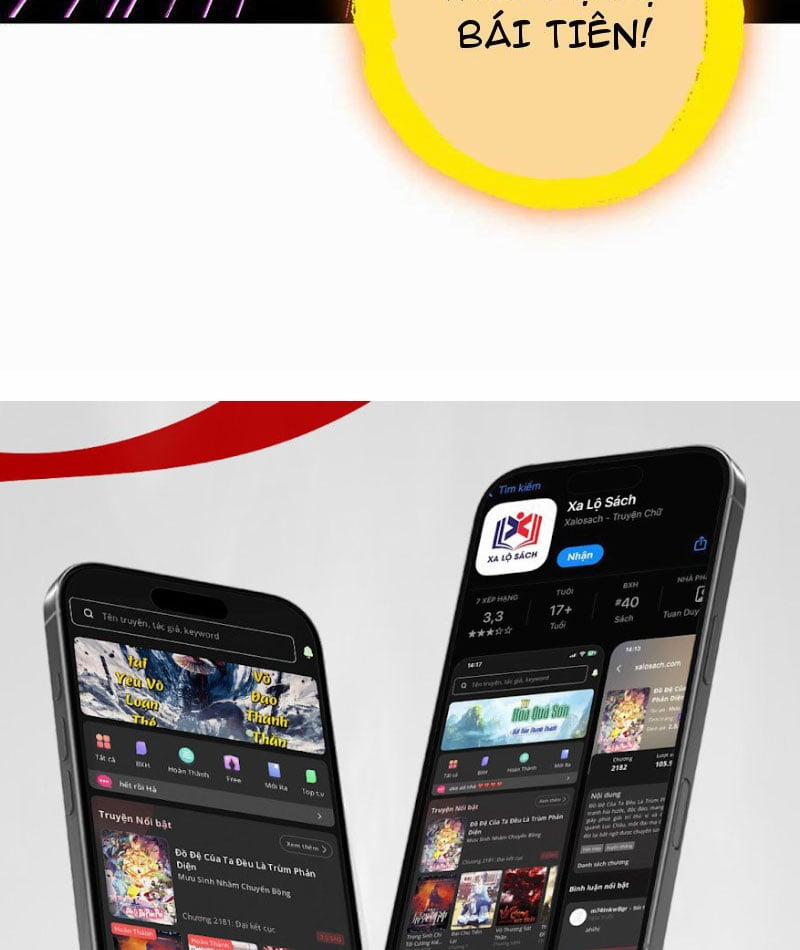 Giết Ta Thêm Vài Lần Nữa, Ta Liền Trở Thành Vô Địch! 42 trang 89