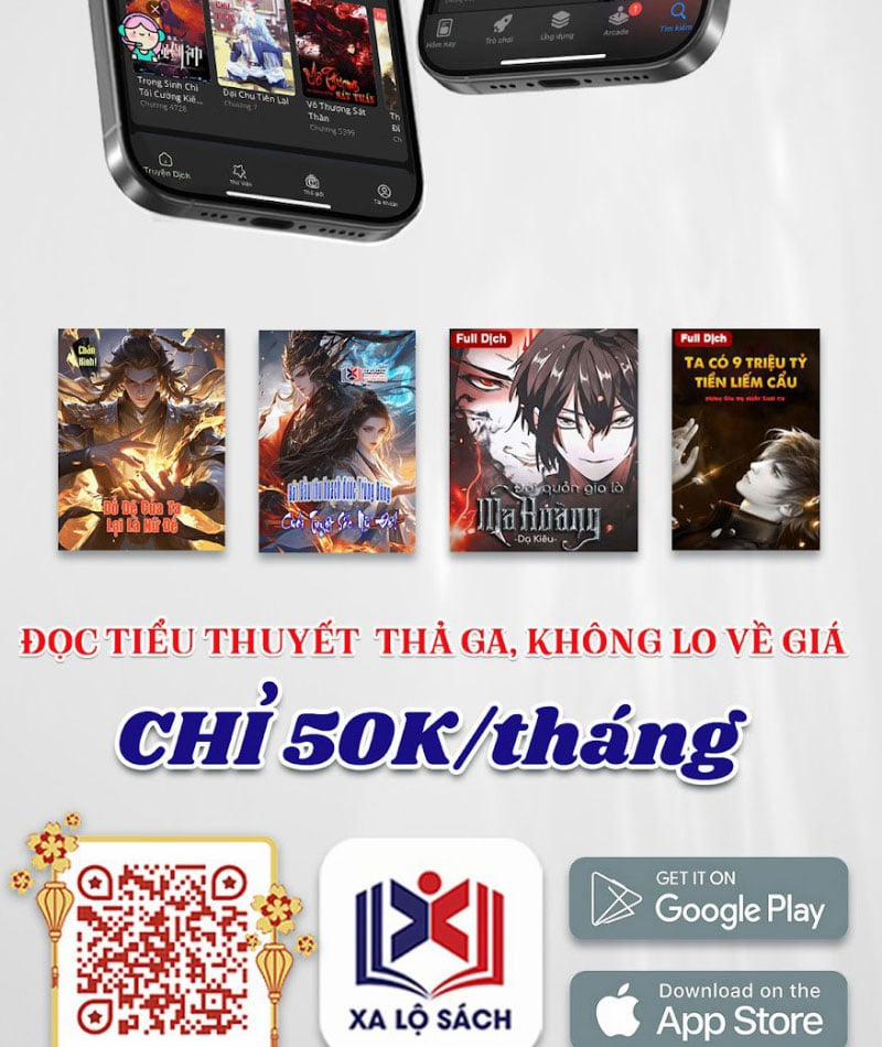 Giết Ta Thêm Vài Lần Nữa, Ta Liền Trở Thành Vô Địch! 42 trang 90