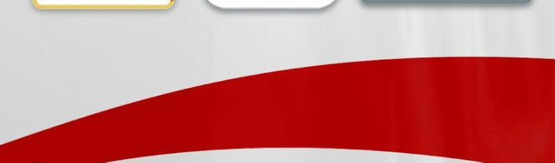 Giết Ta Thêm Vài Lần Nữa, Ta Liền Trở Thành Vô Địch! 42 trang 91