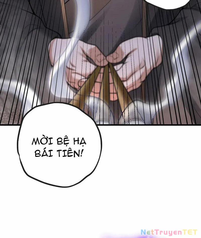 Giết Ta Thêm Vài Lần Nữa, Ta Liền Trở Thành Vô Địch! 43 trang 10